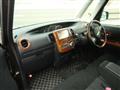 2012 Daihatsu Tanto