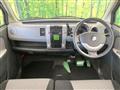 2006 Suzuki Wagon R