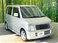 2006 Suzuki Wagon R