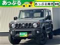 2023 Suzuki Jimny