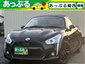 2019 Daihatsu Copen