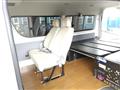 2007 Toyota Hiace Wagon