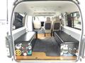 2007 Toyota Hiace Wagon