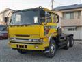 1994 Mitsubishi Fuso Great