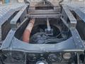 1994 Mitsubishi Fuso Great