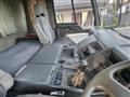 1994 Mitsubishi Fuso Great