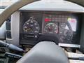 1994 Mitsubishi Fuso Great