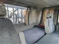 1994 Mitsubishi Fuso Great