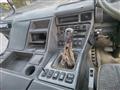 1994 Mitsubishi Fuso Great