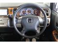 2003 Honda Step WGN