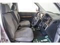 2003 Honda Step WGN