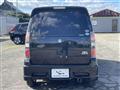 2006 Suzuki Wagon R