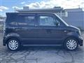 2006 Suzuki Wagon R