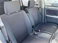 2006 Suzuki Wagon R