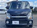 2006 Suzuki Wagon R