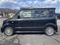 2006 Suzuki Wagon R