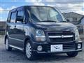 2006 Suzuki Wagon R