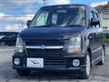 2006 Suzuki Wagon R