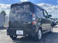 2006 Suzuki Wagon R