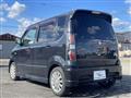 2006 Suzuki Wagon R