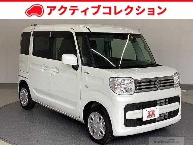 2023 Suzuki Suzuki Others