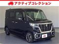 2019 Suzuki Suzuki Others