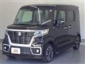 2019 Suzuki Suzuki Others