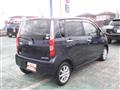 2012 Daihatsu Move