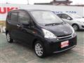 2012 Daihatsu Move