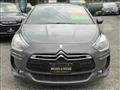 2012 Citroen Citroen Others