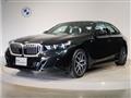 2024 BMW 5 Series