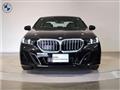 2024 BMW 5 Series