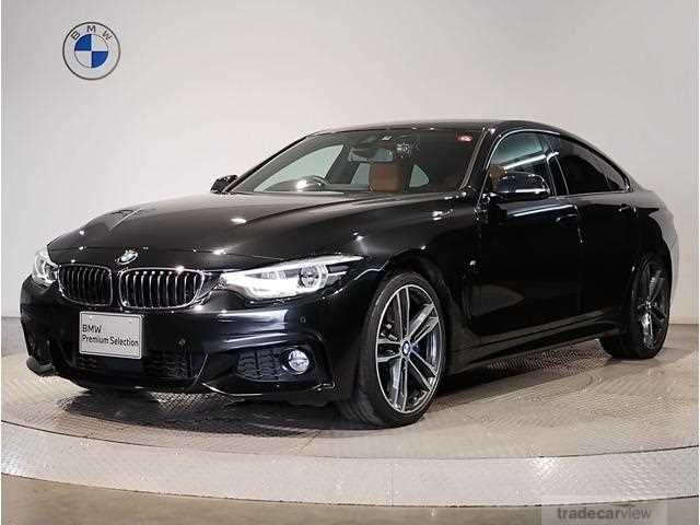 2019 BMW BMW Others