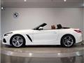 2024 BMW Z4