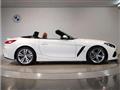 2024 BMW Z4