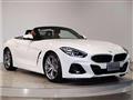 2024 BMW Z4