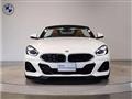 2024 BMW Z4