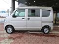 2024 Nissan Clipper Van