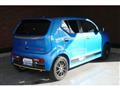 2020 Suzuki Alto Works