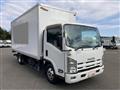 2014 Isuzu Elf Truck