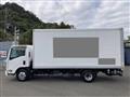 2014 Isuzu Elf Truck