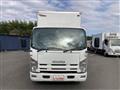 2014 Isuzu Elf Truck