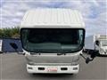 2014 Isuzu Elf Truck