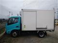 2012 Toyota Dyna Truck