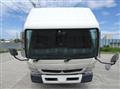 2014 Mitsubishi Fuso Canter