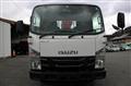 2015 Isuzu Elf Truck