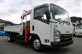 2015 Isuzu Elf Truck