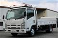 2014 Isuzu Elf Truck