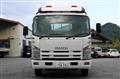 2014 Isuzu Elf Truck