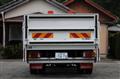 2014 Isuzu Elf Truck